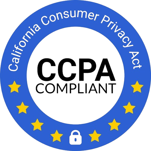 CCPA