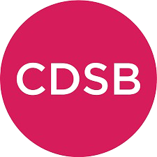 CDSB