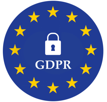 GDPR